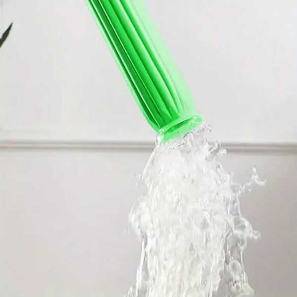 Cleansy® Trapero con Autoescurridor Integrado